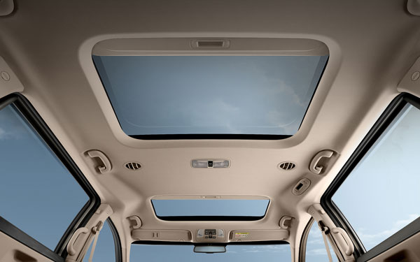 ಇನೋವಾ ಕ್ರಿಸ್ಟಾ ಹಿಂದಿಕ್ಕಲು ಬರಲಿದೆ 11 ಸೀಟರ್ ಕಿಯಾ ಗ್ರ್ಯಾಂಡ್ ಕಾರ್ನಿವಾಲ್