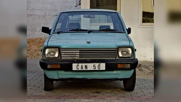 ಹೆಸರಾಂತ ಐಷಾರಾಮಿ ಕಾರುಗಳ ಚೀನಾ ಮಾದರಿಗಳು ಹೇಗಿವೆ ನೋಡಿ..!!