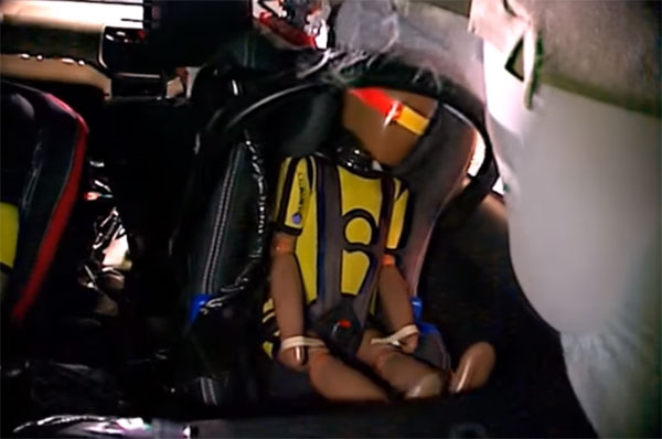 ಮಿನಿ ಫಾರ್ಚೂನರ್ ಖ್ಯಾತಿಯ ಟೊಯೊಟಾ ರಷ್ ಸೆಫ್ಟಿ ರೇಟಿಂಗ್ ಎಷ್ಟು ಗೊತ್ತಾ? 