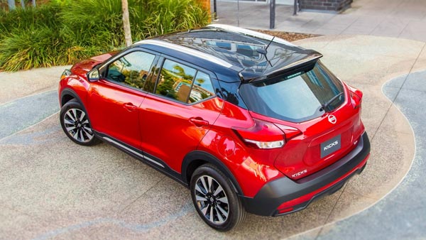 ಎಸ್‍‍ಯುವಿ ಕಾರು ಕೊಳ್ಳುವ ಯೋಚನೆಯಿದೆಯೆ..? ಹಾಗದರೆ ಸ್ವಲ್ಪ ದಿನ ಕಾಯಲೇಬೇಕು..