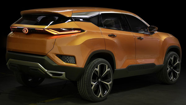 ಎಸ್‍‍ಯುವಿ ಕಾರು ಕೊಳ್ಳುವ ಯೋಚನೆಯಿದೆಯೆ..? ಹಾಗದರೆ ಸ್ವಲ್ಪ ದಿನ ಕಾಯಲೇಬೇಕು..