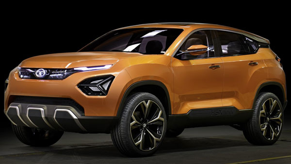 ಎಸ್‍‍ಯುವಿ ಕಾರು ಕೊಳ್ಳುವ ಯೋಚನೆಯಿದೆಯೆ..? ಹಾಗದರೆ ಸ್ವಲ್ಪ ದಿನ ಕಾಯಲೇಬೇಕು..