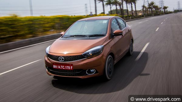 5 ಲಕ್ಷದೊಳಗೆ ಖರೀದಿಸಬಹುದಾದ ಟಾಪ್ 10 ಕಾರುಗಳಿವು..