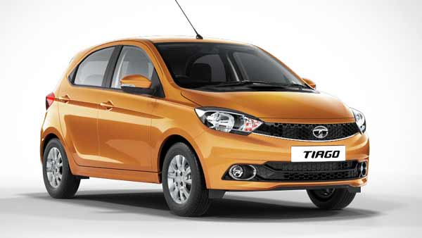 4 ಲಕ್ಷದೊಳಗೆ ಖರೀದಿಸಬಹುದಾದ ಉತ್ತಮ ಪೆಟ್ರೋಲ್ ಕಾರುಗಳಿವು..