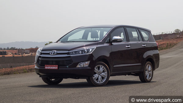 ಹೊಸ ಕಾರುಗಳ ಮಾರಾಟ ಮತ್ತು ಅಭಿವೃದ್ಧಿಗಾಗಿ ಒಂದಾದ ಟೊಯೊಟಾ ಮತ್ತು ಸುಜುಕಿ