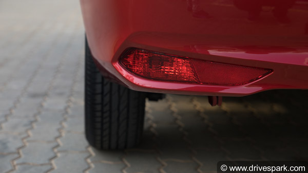 ಹೊಸದಾಗಿ ಬಿಡುಗಡೆಗೊಂಡ ಟೊಯೊಟಾ ಯಾರಿಸ್ ಕಾರಿನ ಬಗ್ಗೆ ನಿಮಗೆಷ್ಟು ಗೊತ್ತು..??