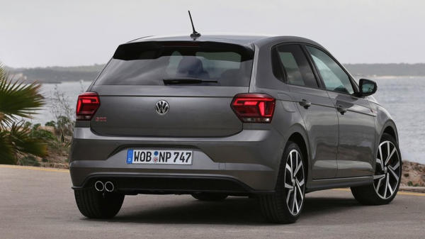 ಬರಲಿರುವ ಫೋಕ್ಸ್‌ವ್ಯಾಗನ್ ಅಗ್ಗದ ಬೆಲೆಯ ಪೊಲೊ ಜಿಟಿಐ ಸ್ಪೆಷಲ್ ಏನು?