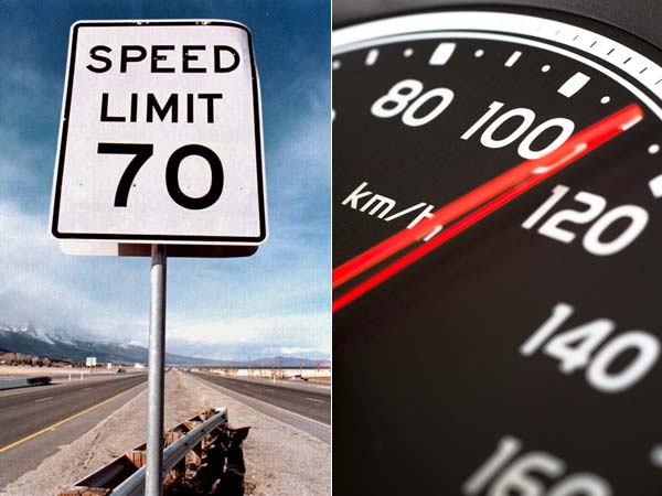 ಹೈವೇಯಲ್ಲಿ ಡ್ರೈವಿಂಗ್ ಮಾಡಲು 11 ಬಹುಮೂಲ್ಯ ಟಿಪ್ಸ್