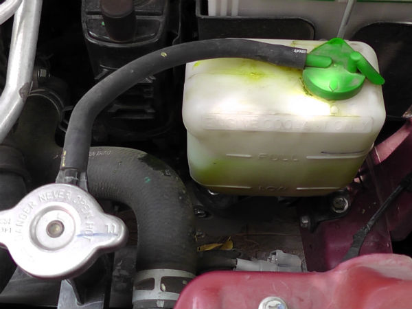 ಹೊಸ ಕಾರು ಮಾಲಿಕರು ಮೊದಲು ಕಾರಿನ ಎಬಿಸಿ ತಿಳ್ಕೊಳ್ಳಿರಿ ಹೊಸ ಕಾರು ಮಾಲಿಕರು ಮೊದಲು ಕಾರಿನ ಎಬಿಸಿ ತಿಳ್ಕೊಳ್ಳಿರಿ