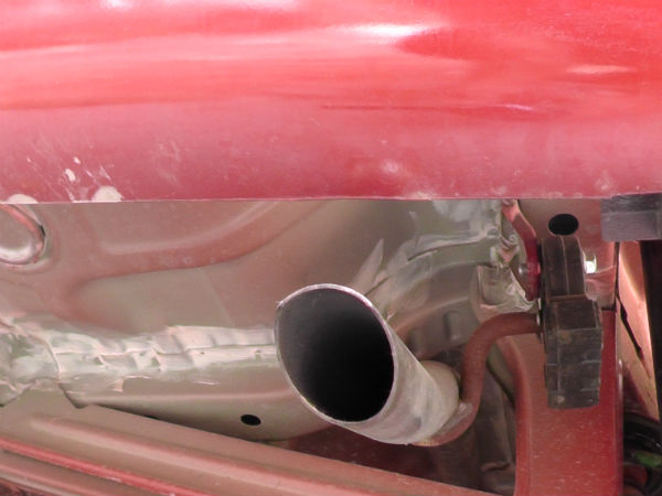 ಹೊಸ ಕಾರು ಮಾಲಿಕರು ಮೊದಲು ಕಾರಿನ ಎಬಿಸಿ ತಿಳ್ಕೊಳ್ಳಿರಿ ಹೊಸ ಕಾರು ಮಾಲಿಕರು ಮೊದಲು ಕಾರಿನ ಎಬಿಸಿ ತಿಳ್ಕೊಳ್ಳಿರಿ