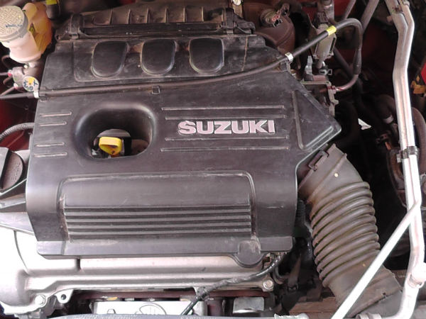 ಹೊಸ ಕಾರು ಮಾಲಿಕರು ಮೊದಲು ಕಾರಿನ ಎಬಿಸಿ ತಿಳ್ಕೊಳ್ಳಿರಿ ಹೊಸ ಕಾರು ಮಾಲಿಕರು ಮೊದಲು ಕಾರಿನ ಎಬಿಸಿ ತಿಳ್ಕೊಳ್ಳಿರಿ