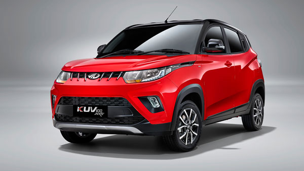 ಕಡಿಮೆ ಬೆಲೆಗಳಲ್ಲಿ ಬಿಡುಗಡೆಯಾಗಲಿರುವ ಜನಪ್ರಿಯ ಎಎಂಟಿ ಕಾರುಗಳಿವು...