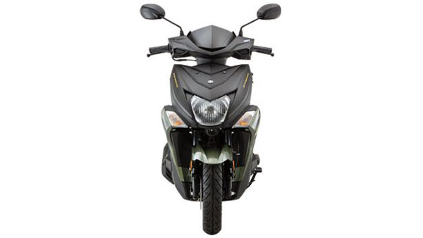 ಹೊಸ ಹೋಂಡಾ ಡಿಯೋ ಮತ್ತು ಯಮಹಾ ರೇ ಜೆಡ್‍ಆರ್ ಇವೆರಡಲ್ಲಿ ಯಾವುದು ಬೆಸ್ಟ್.?