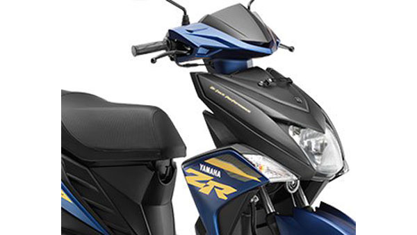 ಹೊಸ ಹೋಂಡಾ ಡಿಯೋ ಮತ್ತು ಯಮಹಾ ರೇ ಜೆಡ್‍ಆರ್ ಇವೆರಡಲ್ಲಿ ಯಾವುದು ಬೆಸ್ಟ್.?