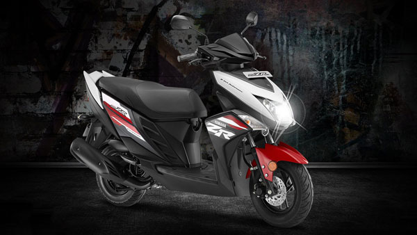 ಹೊಸ ಹೋಂಡಾ ಡಿಯೋ ಮತ್ತು ಯಮಹಾ ರೇ ಜೆಡ್‍ಆರ್ ಇವೆರಡಲ್ಲಿ ಯಾವುದು ಬೆಸ್ಟ್.?