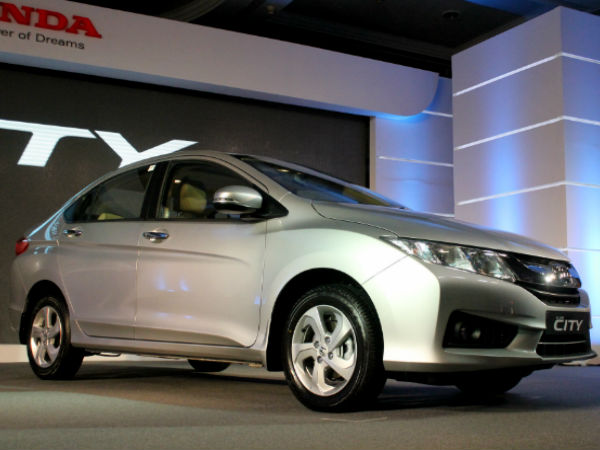 ಅತ್ಯುತ್ತಮ ರೀ ಸೆಲ್ ಮೌಲ್ಯ ಹೊಂದಿರುವ ಟಾಪ್ 7 ಕಾರುಗಳಿವು..