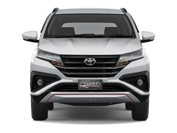 ಭಾರತದಲ್ಲಿ ಹೊಸ ಸಂಚಲನ ಸೃಷ್ಠಿಸಲಿವೆ ಟೊಯೊಟಾ ಹೊಸ ಎಸ್‌ಯುವಿ ಕಾರುಗಳು