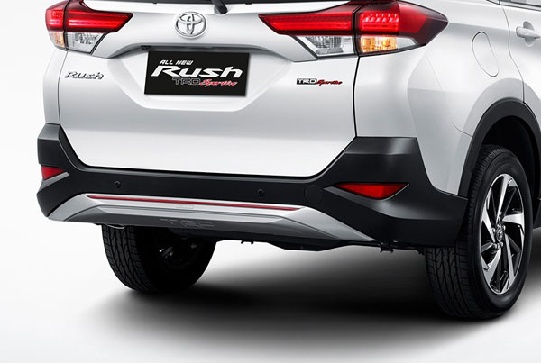 ಭಾರತದಲ್ಲಿ ಹೊಸ ಸಂಚಲನ ಸೃಷ್ಠಿಸಲಿವೆ ಟೊಯೊಟಾ ಹೊಸ ಎಸ್‌ಯುವಿ ಕಾರುಗಳು