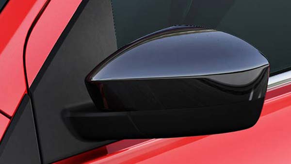 ಟಿಗೋರ್ 'ಬಜ್' ಸ್ಪೆಷಲ್ ಎಡಿಷನ್ ಬಿಡುಗಡೆ ಮಾಡಿದ ಟಾಟಾ ಮೋಟಾರ್ಸ್