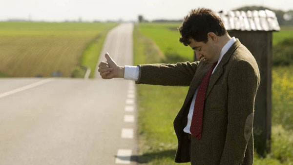 ಲಿಫ್ಟ್ ಕೊಟ್ಟ ತಪ್ಪಿಗೆ ಕೋರ್ಟ್‌ನಲ್ಲಿ ದಂಡ ಕಟ್ಟಿದ ಕಾರು ಮಾಲೀಕ..