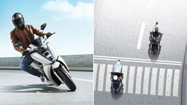 ಜೂನ್ 5ಕ್ಕೆ ಬಿಡುಗಡೆಯಾಗಲಿದೆ ದೇಶದ ಮೊದಲ ಸ್ಮಾರ್ಟ್ ಎಲೆಕ್ಟ್ರಿಕ್ ಸ್ಕೂಟರ್