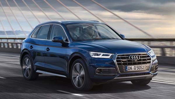 ಬಾಲಿವುಡ್ ತಾರೆ ಆಲಿಯಾ ಭಟ್‍‍ನ ಕಾರ್ ಕಲೆಕ್ಷನ್ ಹೇಗಿದೆ ನೋಡಿ..