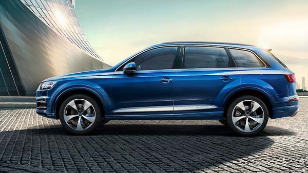 ಬಾಲಿವುಡ್ ತಾರೆ ಆಲಿಯಾ ಭಟ್‍‍ನ ಕಾರ್ ಕಲೆಕ್ಷನ್ ಹೇಗಿದೆ ನೋಡಿ..