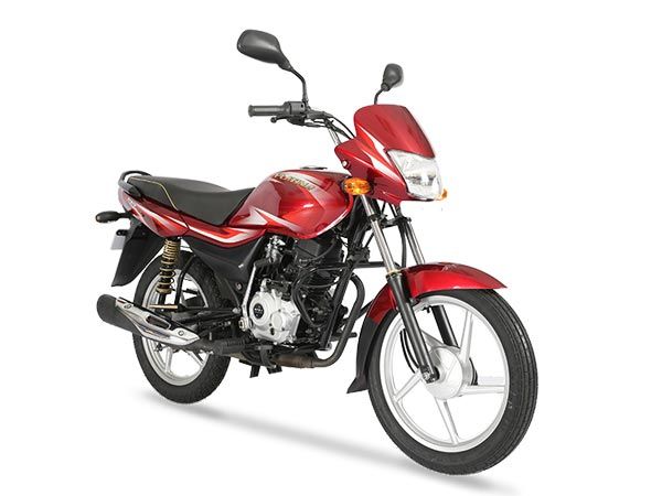 ಭಾರತ ದೇಶದ 5 ಬೆಸ್ಟ್ ಮೈಲೇಜ್ ನೀಡುವ ಬೈಕ್‍‍ಗಳಿವು..