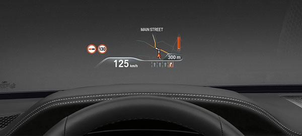 ಮಾರುಕಟ್ಟೆಗೆ ಎಂಟ್ರಿ ಕೊಟ್ಟ ಬಿಎಮ್‍ಡಬ್ಲ್ಯೂ 6 ಸಿರೀಸ್ ಜಿಟಿ ಡೀಸೆಲ್ ಕಾರು..