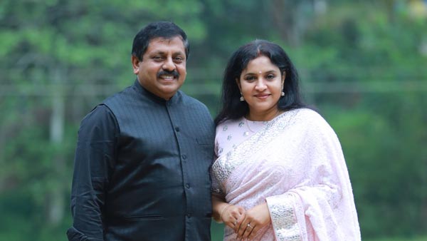 ರೋಲ್ಸ್‌ ರಾಯ್ಸ್‌ ಕಲಿನಿಯನ್ ಎಸ್‌ಯಿವಿ ಕಾರಿಗಾಗಿ ಭಾರತದಿಂದ ಮೊದಲ ಬುಕ್ಕಿಂಗ್..