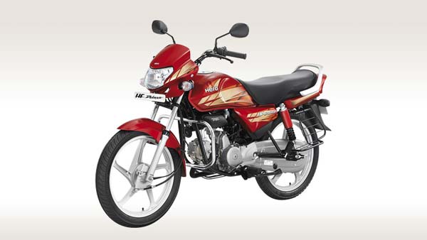 ಭಾರತ ದೇಶದ 5 ಬೆಸ್ಟ್ ಮೈಲೇಜ್ ನೀಡುವ ಬೈಕ್‍‍ಗಳಿವು..