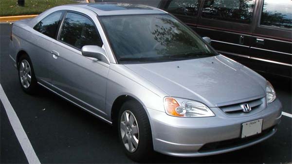 ಪಾಕಿಸ್ತಾನದಲ್ಲಿ ಸಿಗುವ ಈ ಕಾರುಗಳು ಭಾರತದಲ್ಲಿ ಸಿಗೋದಿಲ್ಲ.!! ಪಾಕಿಸ್ತಾನದಲ್ಲಿ ಸಿಗುವ ಈ ಕಾರುಗಳು ಭಾರತದಲ್ಲಿ ಸಿಗೋದಿಲ್ಲ.!!