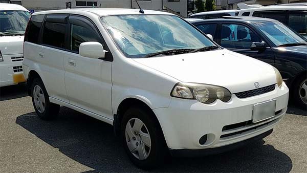 ಪಾಕಿಸ್ತಾನದಲ್ಲಿ ಸಿಗುವ ಈ ಕಾರುಗಳು ಭಾರತದಲ್ಲಿ ಸಿಗೋದಿಲ್ಲ.!! ಪಾಕಿಸ್ತಾನದಲ್ಲಿ ಸಿಗುವ ಈ ಕಾರುಗಳು ಭಾರತದಲ್ಲಿ ಸಿಗೋದಿಲ್ಲ.!!