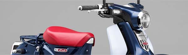 ಪ್ರತೀ ಲೀಟರ್‍‍ಗೆ 66 ಕಿ.ಮಿ ಮೈಲೇಜ್ ನೀಡಲಿದೆ ಈ ಸ್ಕೂಟರ್..