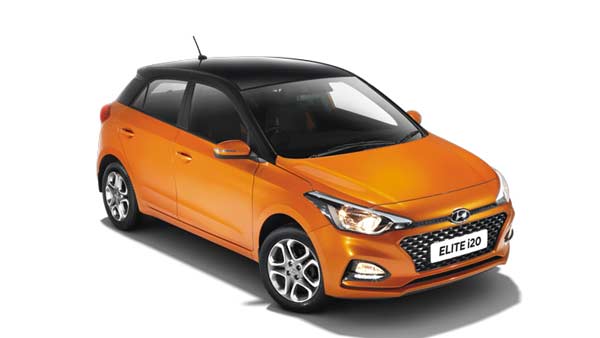 ಕಳೆದ ತಿಂಗಳು ಭಾರತದಲ್ಲಿ ಬಿಡುಗಡೆಗೊಂಡ ಕಾರುಗಳಿವು..