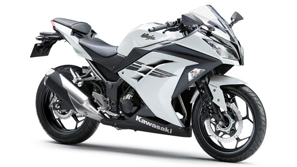 ಕವಾಸಕಿ ನಿಂಜಾ 300 ಬೈಕ್ ಖರೀದಿಸುವ ಯೋಜನೆ ಇದ್ದಿಯಾ.? ಹಾಗದರೆ ಸ್ವಲ್ಪ ದಿನ ಕಾಯ್ದಿರಿ..