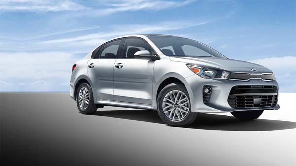 ಪಾಕಿಸ್ತಾನದಲ್ಲಿ ಸಿಗುವ ಈ ಕಾರುಗಳು ಭಾರತದಲ್ಲಿ ಸಿಗೋದಿಲ್ಲ.!! ಪಾಕಿಸ್ತಾನದಲ್ಲಿ ಸಿಗುವ ಈ ಕಾರುಗಳು ಭಾರತದಲ್ಲಿ ಸಿಗೋದಿಲ್ಲ.!!