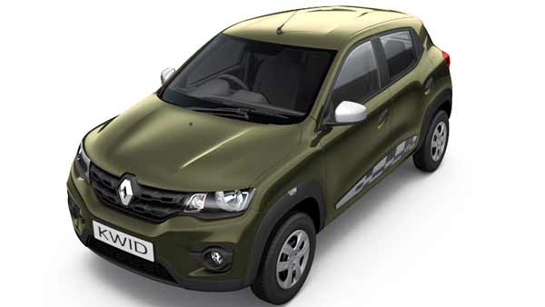 ಅತ್ಯುತ್ತಮ ರೀ ಸೆಲ್ ಮೌಲ್ಯ ಹೊಂದಿರುವ ಟಾಪ್ 7 ಕಾರುಗಳಿವು..