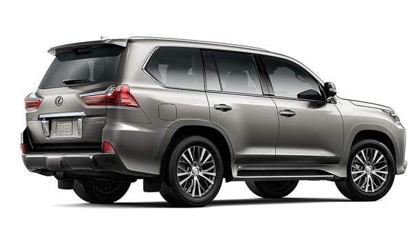 ಕಳೆದ ತಿಂಗಳು ಭಾರತದಲ್ಲಿ ಬಿಡುಗಡೆಗೊಂಡ ಕಾರುಗಳಿವು..