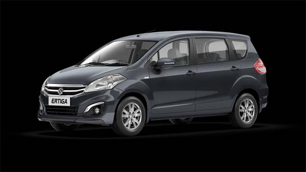 ಕಳೆದ ತಿಂಗಳು ಭಾರತದಲ್ಲಿ ಬಿಡುಗಡೆಗೊಂಡ ಕಾರುಗಳಿವು..