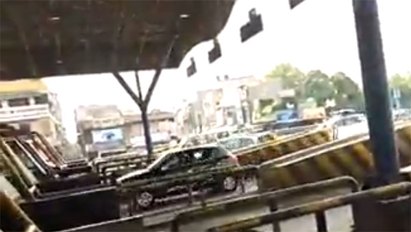 ಈ MLA ಮಾಡಿದ ಕೆಲಸವನ್ನು ನಿಜವಾಗಿಯು ಮೆಚ್ಚಲೇಬೇಕು..