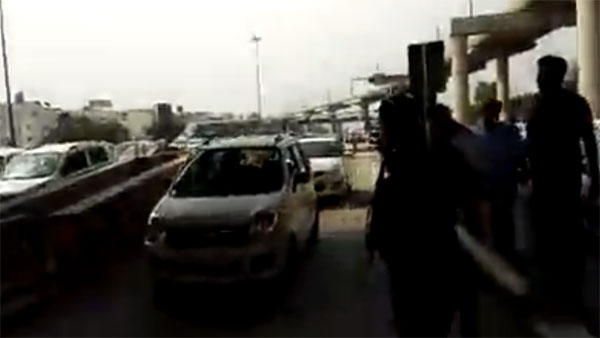 ಈ MLA ಮಾಡಿದ ಕೆಲಸವನ್ನು ನಿಜವಾಗಿಯು ಮೆಚ್ಚಲೇಬೇಕು..