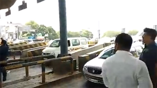 ಈ MLA ಮಾಡಿದ ಕೆಲಸವನ್ನು ನಿಜವಾಗಿಯು ಮೆಚ್ಚಲೇಬೇಕು..