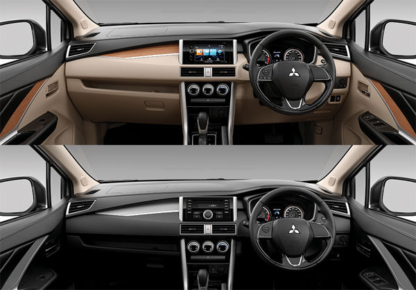 ಭಾರತದಲ್ಲೂ ಬಿಡುಗಡೆಯಾಗುತ್ತಾ ಮಿಟ್ಸುಬಿಸಿ ಎಕ್ಸ್‌ಪ್ಯಾಂಡರ್ ಹೊಸ ಎಂಪಿವಿ?