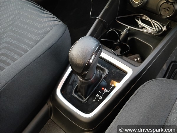 ಮ್ಯಾನುವಲ್‌ಗಿಂತ ಆಟೋಮ್ಯಾಟಿಕ್ ಕಾರುಗಳಿಗೆ ಹೆಚ್ಚಿದೆ ಭಾರೀ ಬೇಡಿಕೆ