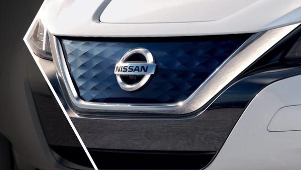 ಪ್ರತಿ ಚಾರ್ಜ್‌ಗೆ 547 ಕಿ.ಮೀ ಮೈಲೇಜ್ ನೀಡುತ್ತೆ ಈ ನಿಸ್ಸಾನ್ ಇವಿ ಕಾರು....