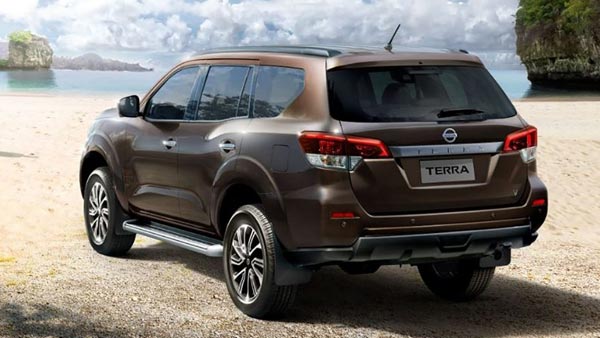 ಟೊಯೊಟಾ ಫಾರ್ಚೂನರ್ ಕಾರಿಗೆ ಟಾಂಗ್ ನೀಡಲು ಬರಲಿದೆ 7 ಸೀಟರ್ ನಿಸ್ಸಾನ್ ಟೆರ್ರಾ ಕಾರು..