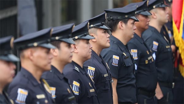 ಕಳ್ಳಸಾಗಾಣಿಕೆಯಲ್ಲಿ ಸಿಕ್ಕಿಬಿದ್ದ 43 ಕೋಟಿ ಮೌಲ್ಯದ 122 ಬೈಕ್‌ಗಳು ಪೀಸ್ ಪೀಸ್..