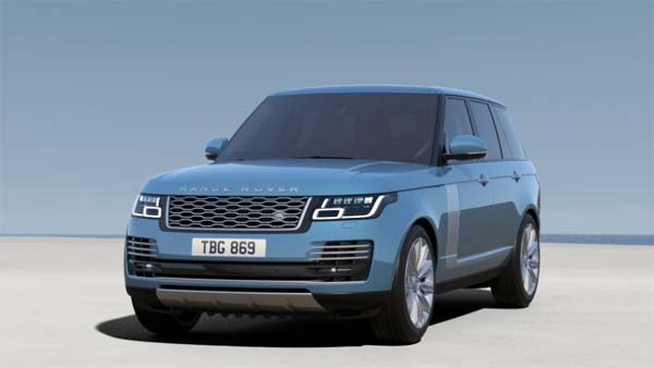 ಬಾಲಿವುಡ್ ತಾರೆ ಆಲಿಯಾ ಭಟ್‍‍ನ ಕಾರ್ ಕಲೆಕ್ಷನ್ ಹೇಗಿದೆ ನೋಡಿ..