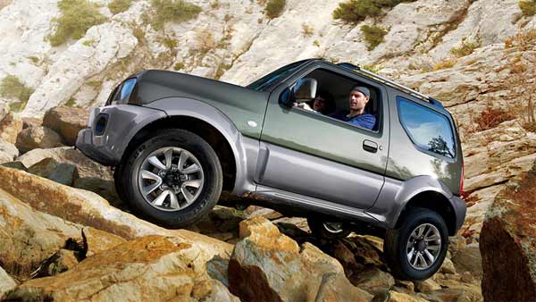 ಪಾಕಿಸ್ತಾನದಲ್ಲಿ ಸಿಗುವ ಈ ಕಾರುಗಳು ಭಾರತದಲ್ಲಿ ಸಿಗೋದಿಲ್ಲ.!! ಪಾಕಿಸ್ತಾನದಲ್ಲಿ ಸಿಗುವ ಈ ಕಾರುಗಳು ಭಾರತದಲ್ಲಿ ಸಿಗೋದಿಲ್ಲ.!!